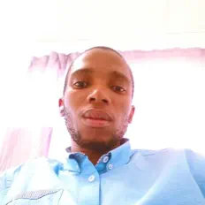 Listen to Afgan Kemp, watch music videos, read bio, see tour dates & more!