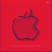 Xylophone artwork