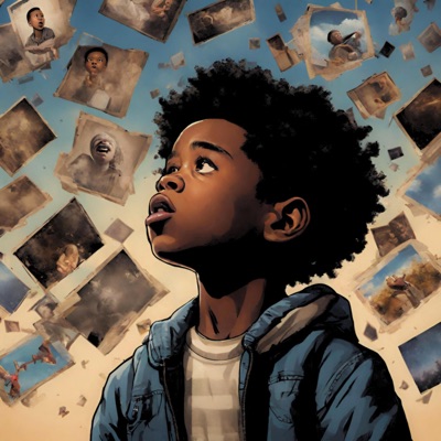 Lawless Heaven (HD Remix) [feat. Hentai Dude] - Single