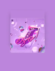 Listen to Larry0nly, watch music videos, read bio, see tour dates & more!