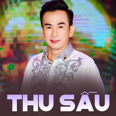 Thu Sầu