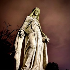 To Be Free Thebreathingbackwards & Brody