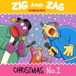Christmas No.1 (30th Anniversary) - EP