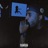 Evil Twin (Mule Head) (feat. Nate Beezy)