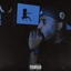 Evil Twin (Mule Head) (feat. Nate Beezy) - Single