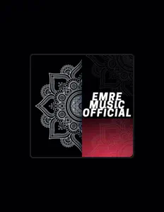 Listen to Emre Music Official, watch music videos, read bio, see tour dates & more!
