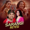 Sarangi Retesi - Single
