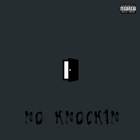 No Knockin - Single - Jett