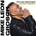 Nicht Mal Eine Stunde (Gold Remix)