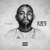 KB9 - Single