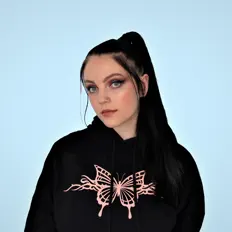 Jessica Stannard을(를) 듣고, 뮤직 비디오를 보고, 약력을 읽고, 투어 일정 등을 확인하세요!