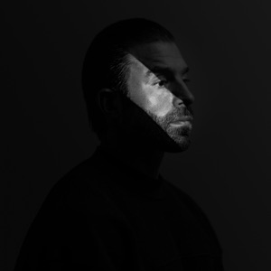 Synthesizer Symphonie (Deluxe Edition)