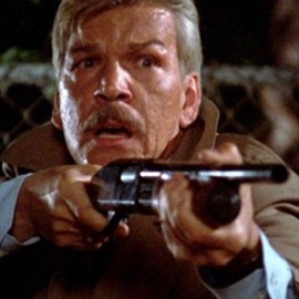 Glocked Up Elijah Ghost & HAARPER