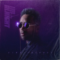 I'm Alright - Single - Cimo Fränkel