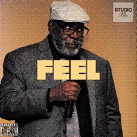 Feel (feat. Dela Preme) - Single - Curt Flo