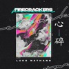 Firecrackers - Single