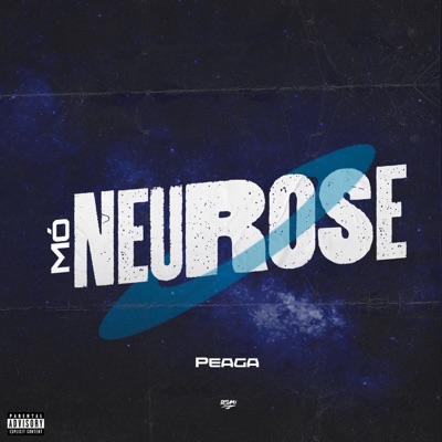 Mó Neurose - Single