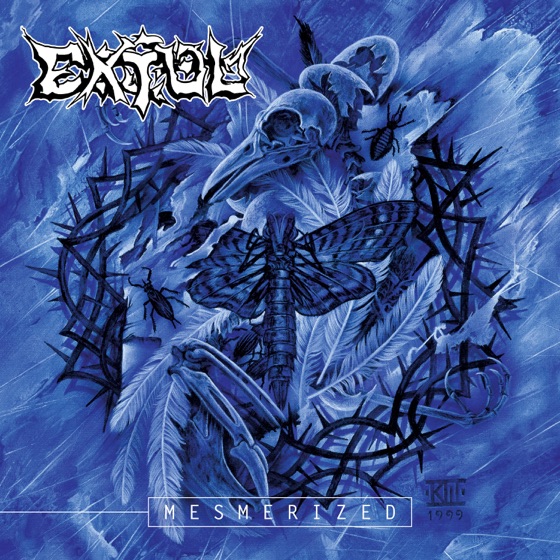 Cover artwork for The Prodigal Son