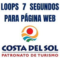 Patronato de Turismo (Costa del Sol) - Manuel Olmo