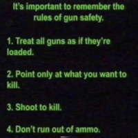 And Most Importantly, Have Fun - Single - quinn