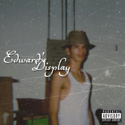 Edwards Display - Single