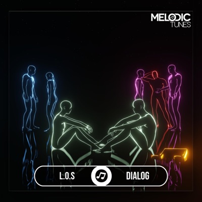 Dialog - Single