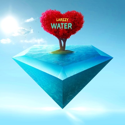 Water - Single