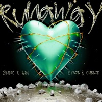Runaway (U&I) - Single - Zombic, AHM & 2 Engel & Charlie