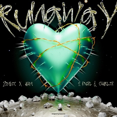 Runaway (U&I) - Single