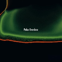 Overdose - Single - Pęku