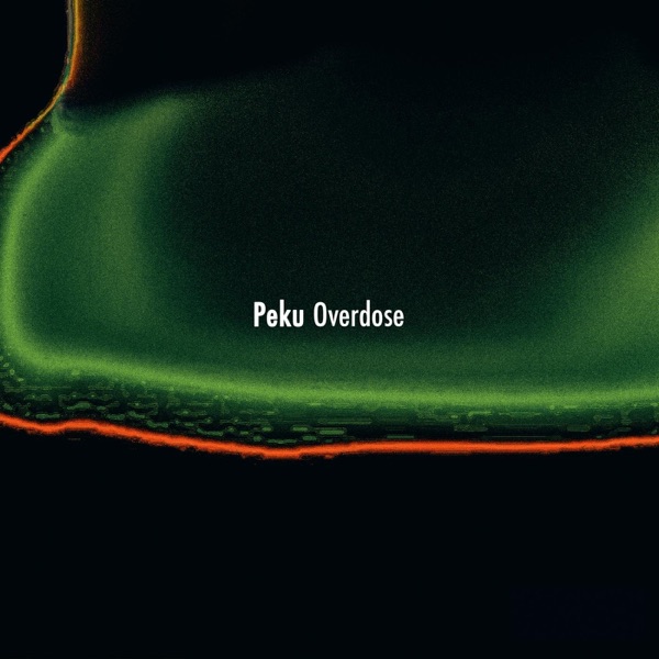 Overdose - Single