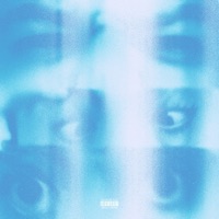 Underdog - Single - F'rhyme