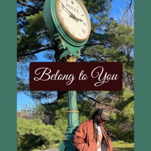 Belong To You