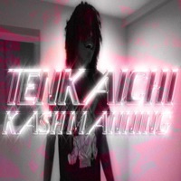 Tenkaichi - Single - Kash Manning