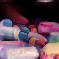 Twenty One (Drug Freestyle) - Single - Paul Moon