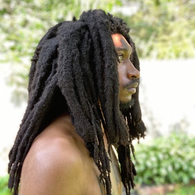 Stop and Notice - Single