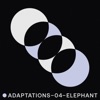 Elephant Music