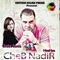 Sekra Li Tfakarni - Cheb Nadir lyrics