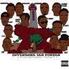 Ouvertures des portes(Cypher 7.0 Port Freestyle 2) [feat. La Peste, 3×0, Light, Seigneur Vargas, LRY & Monument] - Single