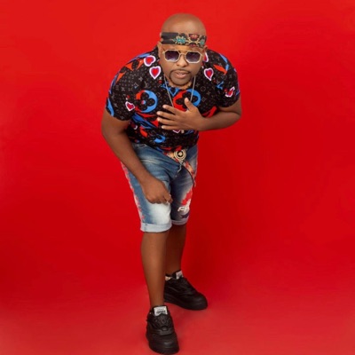 Gaz Atè Dj Ng Mix - Single