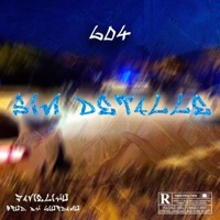 Sin detalle (feat. no) - Single - JAVIELIYO