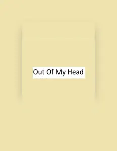 Ακούστε περιεχόμενο από Szv, παρακολουθήστε μουσικά βίντεο, διαβάστε το βιογραφικό, δείτε ημερομηνίες περιοδείας, και πολλά ακόμη!