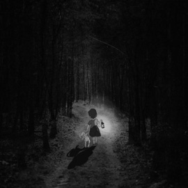 Rise to Darkness VIP NozyTrip