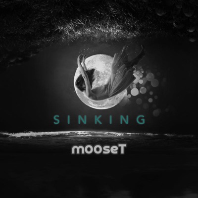 Sinking - Single
