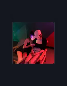 Escucha a 搖擺舞曲大帝國, mira videos musicales, lee su biografía, consulta las fechas de las gira y más.