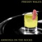 Ain't No Party - Freddy Wales lyrics