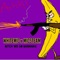 Bitch We Go Bananas (feat. Whitemic) - Micsteam lyrics