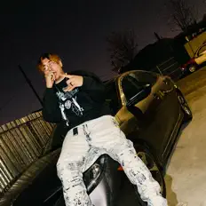 Ακούστε περιεχόμενο από Ectoh Lok, παρακολουθήστε μουσικά βίντεο, διαβάστε το βιογραφικό, δείτε ημερομηνίες περιοδείας, και πολλά ακόμη!