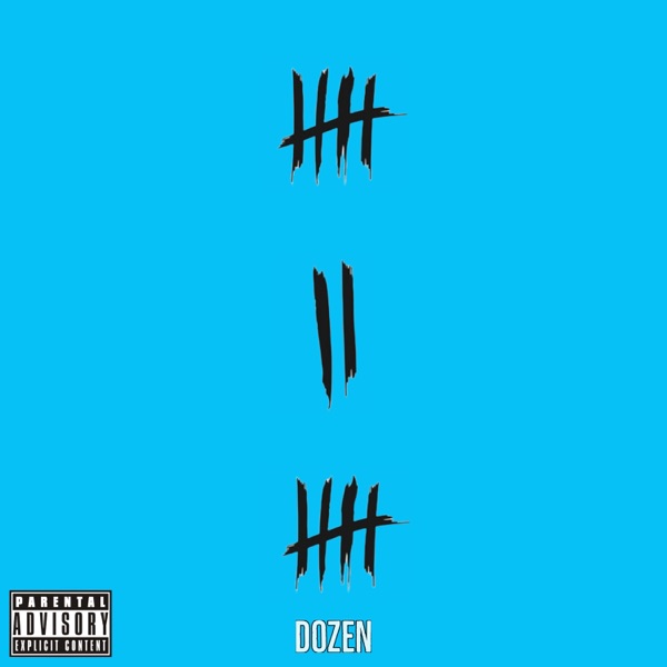 Dozen/Fee