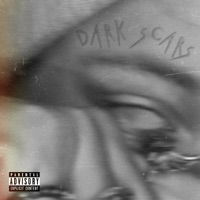 LoD - Single - Blurry Vision